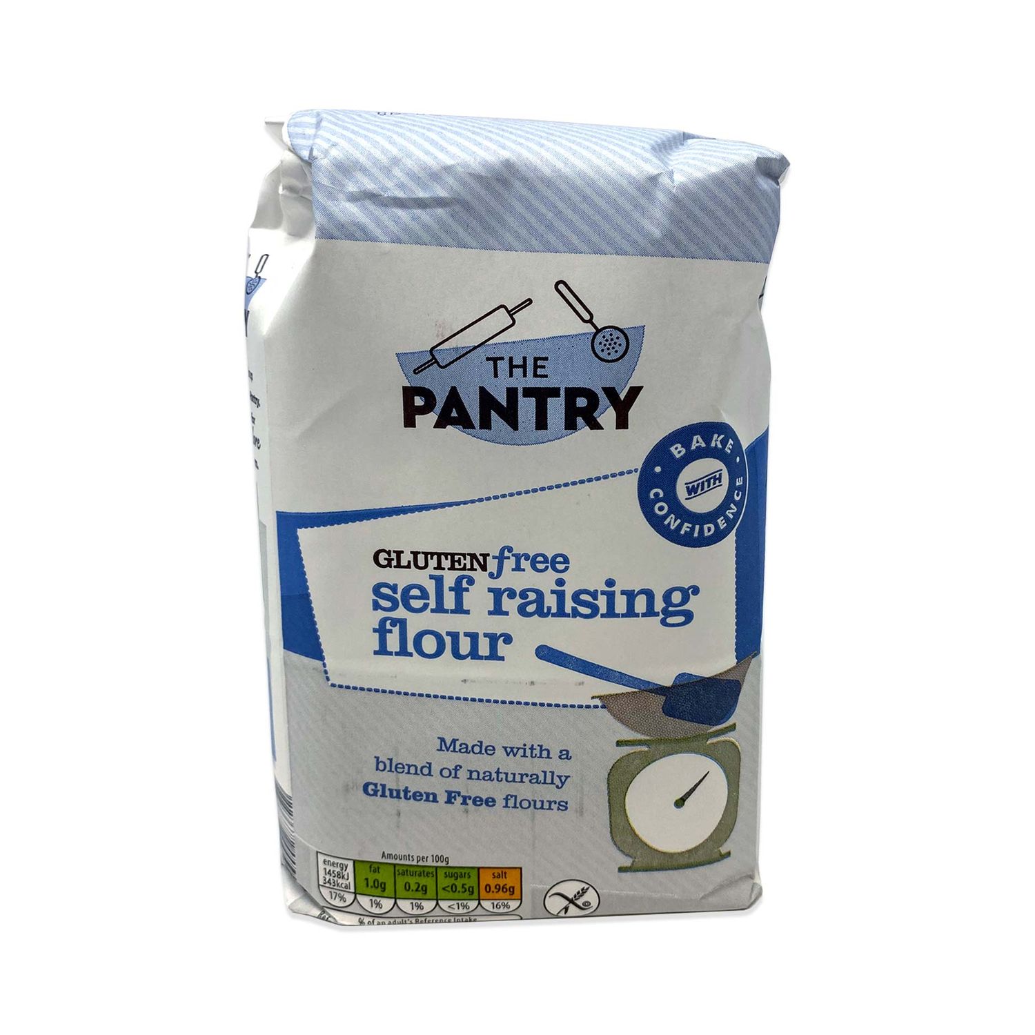 gluten-free-self-raising-flour-1kg-the-pantry-aldi-ie